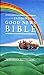 Good News Bible Childrens' Rainbow Edition (Good News Bibles)