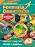 Formula One Maths A2 by Catherine Berry