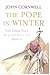 The Pope in Winter : The Dark Face of John Paul's Papacy