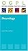 Neurology (Oxford GP Librar...