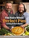 The Hairy Bikers'...