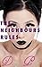The Neighbors Rules (ABDL Age Play)