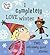 Charlie and Lola: I Completely Love Winter