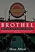 Brothel by Alexa Albert