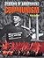 Communism