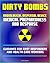 Radiological Dispersal Devi...