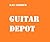 Guitar Depot