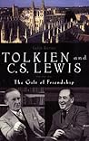 Tolkien and C. S....