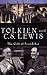 Tolkien and C. S. Lewis by Colin Duriez