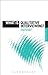 What is Qualitative Interviewing? by Rosalind Edwards