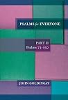 Psalms for Everyo...