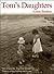 Tom's Daughters by Alison Boulton