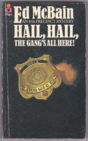 Hail, Hail, the Gang's All Here!