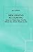 New Creative Accounting by Ian Griffiths
