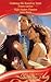 Claiming His Runaway Bride / High-Stakes Passion