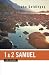 1 and 2 Samuel for Everyone (The Old Testament for Everyone)