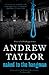 Naked to the Hangman by Andrew  Taylor