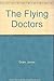 The Flying Doctors
