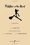 Fiddler on the Roof: Libretto