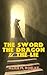 The Sword, the Dragon, and ...