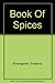 Book Of Spices