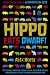 Hippo Eats Dwarf by Alex Boese