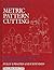 Metric pattern cutting by Winifred Aldrich