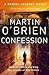 Confession: (Jacquot 5)