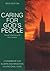 Caring for Gods People