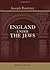 England under the Jews