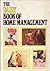 Dairy Book of Home Management