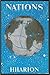 NATIONS (Hilarion Series Bo...