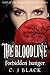 The Bloodline Forbidden Hun...