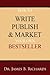 How To Write Publish & Mark...