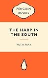 The Harp In The S...