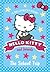 The School Trip (Hello Kitty and Friends, #2)