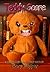 Teddy Scare