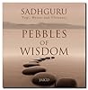 Pebbles Of Wisdom