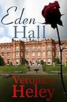 Eden Hall