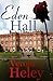Eden Hall (Eden Hall, #1)