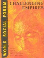 World Social Forum: Challenging Empires (Paperback)