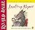 Revolting Rhymes
