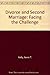 Divorce and Second Marriage by Kevin T. Kelly