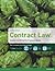 Contract Law