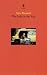 The Lady in the Van by Alan Bennett