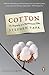 Cotton by Stephen Yafa