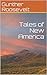 Tales of New America