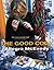 The Good Cook