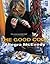 The Good Cook