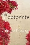 Footprints